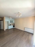 Продава  2-стаен град София , Връбница 1 , 63 кв.м | 26407330