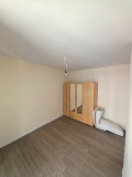 Продава  2-стаен град София , Връбница 1 , 63 кв.м | 26407330 - изображение [5]