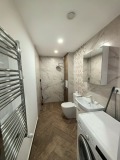 Продава  2-стаен град София , Връбница 1 , 63 кв.м | 26407330 - изображение [6]