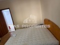 Продава  2-стаен град София , Център , 56 кв.м | 72592467 - изображение [5]
