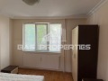 Продава  2-стаен град София , Център , 56 кв.м | 72592467 - изображение [7]