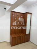 Продава  2-стаен град София , Център , 56 кв.м | 72592467 - изображение [11]