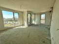 Продава 3-СТАЕН, град Варна, Левски 1 • 182000 € • 41367709 — Holmes.bg