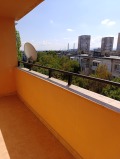 Продава 3-СТАЕН, град София, Толстой • 200000 € • 53951780 — Holmes.bg