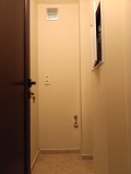 Продава 3-СТАЕН, град София, Толстой • 200000 € • 53951780 — Holmes.bg