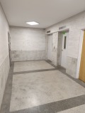 Продава 3-СТАЕН, град София, Толстой • 200000 € • 53951780 — Holmes.bg