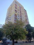 Продава 3-СТАЕН, град София, Толстой • 200000 € • 53951780 — Holmes.bg