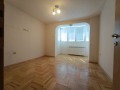 Продава 3-СТАЕН, град София, Толстой • 200000 € • 53951780 — Holmes.bg