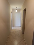 Продава 3-СТАЕН, град София, Толстой • 200000 € • 53951780 — Holmes.bg