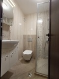 Продава 3-СТАЕН, град София, Толстой • 200000 € • 53951780 — Holmes.bg