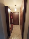Продава 3-СТАЕН, град София, Толстой • 200000 € • 53951780 — Holmes.bg