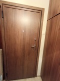 Продава 3-СТАЕН, град София, Толстой • 200000 € • 53951780 — Holmes.bg