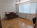 Продава 3-СТАЕН, град София, Толстой • 200000 € • 53951780 — Holmes.bg