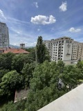 Продава  3-стаен град София , Хиподрума , 70 кв.м | 46301713 - изображение [14]