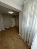 Продава  3-стаен град София , Хиподрума , 70 кв.м | 46301713 - изображение [9]