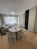 Продава  3-стаен град София , Хиподрума , 70 кв.м | 46301713 - изображение [4]