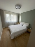 Продава  3-стаен град София , Хиподрума , 70 кв.м | 46301713 - изображение [6]