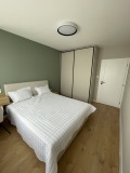 Продава  3-стаен град София , Хиподрума , 70 кв.м | 46301713 - изображение [7]