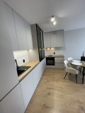 Продава  3-стаен град София , Хиподрума , 70 кв.м | 46301713 - изображение [3]