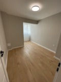 Продава  3-стаен град София , Хиподрума , 70 кв.м | 46301713 - изображение [8]