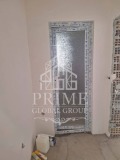 Продава  3-стаен област Бургас , гр. Несебър , 48 кв.м | 43350686 - изображение [6]