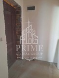Продава  3-стаен област Бургас , гр. Несебър , 48 кв.м | 43350686 - изображение [9]