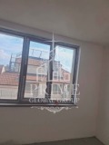 Продава  3-стаен област Бургас , гр. Несебър , 48 кв.м | 43350686 - изображение [7]