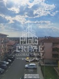 Продава  3-стаен област Бургас , гр. Несебър , 48 кв.м | 43350686 - изображение [2]