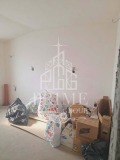 Продава  3-стаен област Бургас , гр. Несебър , 48 кв.м | 43350686 - изображение [3]