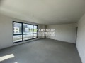 Продава  3-стаен град Пловдив , Отдих и култура , 121 кв.м | 93507384 - изображение [3]