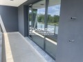 Продава  3-стаен град Пловдив , Отдих и култура , 121 кв.м | 93507384 - изображение [11]