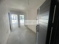 Продава  3-стаен град Пловдив , Отдих и култура , 121 кв.м | 93507384 - изображение [8]
