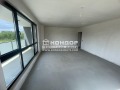 Продава  3-стаен град Пловдив , Отдих и култура , 121 кв.м | 93507384 - изображение [4]