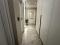 Продава  3-стаен град София , Борово , 75 кв.м | 17065753 - изображение [11]