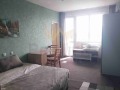 Продава  4-стаен град Варна , Център , 119 кв.м | 73256799 - изображение [3]