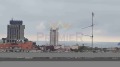 Продава  4-стаен град Варна , Център , 119 кв.м | 73256799 - изображение [5]
