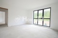 Продава  4-стаен град Варна , Бриз , 165 кв.м | 72477848 - изображение [11]