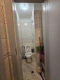Продава ОФИС, град София, Лозенец • 450000 € / 880123.50 лв. • 94024290 7
