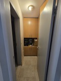 Продава ОФИС, град София, Лозенец • 450000 € / 880123.50 лв. • 94024290 11