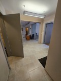 Продава ОФИС, град София, Лозенец • 450000 € / 880123.50 лв. • 94024290 9