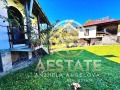 Продава КЪЩА, област Ловеч, гр. Априлци • 82000 € • 86023691 — Holmes.bg