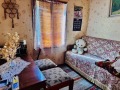 Продава КЪЩА, област Ловеч, гр. Априлци • 82000 € • 86023691 — Holmes.bg