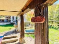 Продава КЪЩА, област Ловеч, гр. Априлци • 82000 € • 86023691 — Holmes.bg