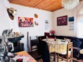 Продава КЪЩА, област Ловеч, гр. Априлци • 82000 € • 86023691 — Holmes.bg