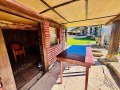 Продава КЪЩА, област Ловеч, гр. Априлци • 82000 € • 86023691 — Holmes.bg