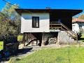 Продава КЪЩА, област Ловеч, гр. Априлци • 82000 € • 86023691 — Holmes.bg