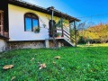 Продава КЪЩА, област Ловеч, гр. Априлци • 82000 € • 86023691 — Holmes.bg