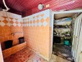 Продава КЪЩА, област Ловеч, гр. Априлци • 82000 € • 86023691 — Holmes.bg
