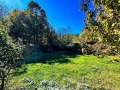Продава КЪЩА, област Ловеч, гр. Априлци • 82000 € • 86023691 — Holmes.bg