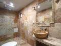Продава КЪЩА, област Русе, с. Николово • 298000 € • 97564452 — Holmes.bg